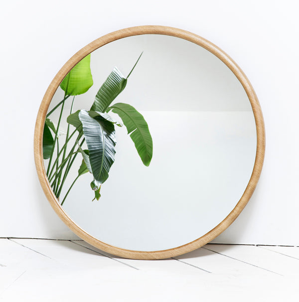 WALL MIRROR | OTTRA