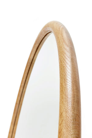 WALL MIRROR | OTTRA