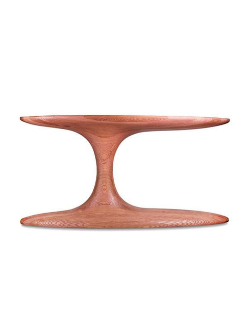 ELLIPTICAL CONSOLE | OTTRA