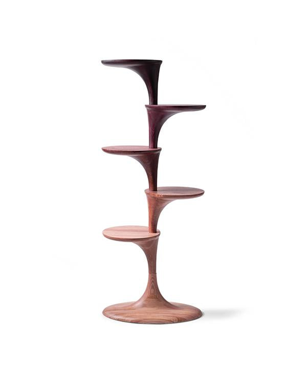 MODULAR SHELF | OTTRA